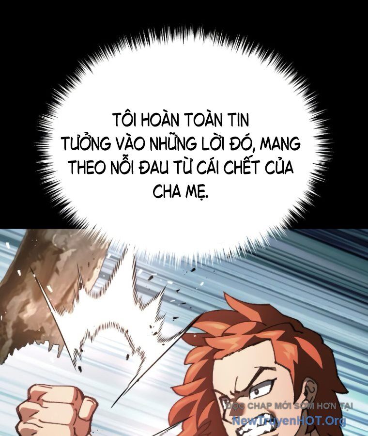 Hồi Quy Nhưng Thế Giới Vẫn Bình Yên - Chapter 21 - Page 165