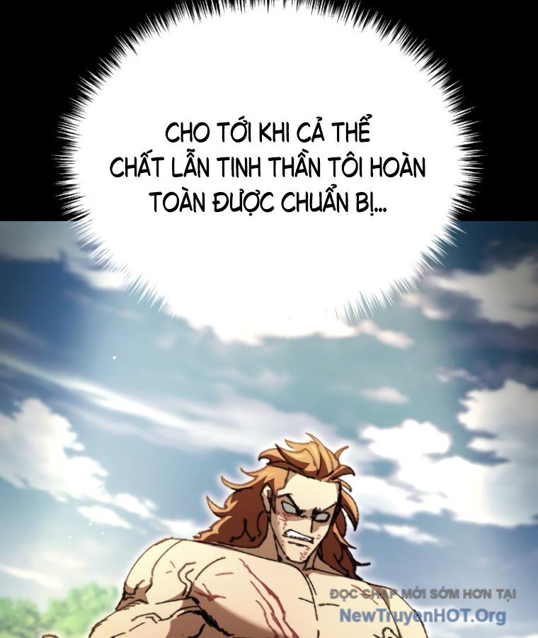 Hồi Quy Nhưng Thế Giới Vẫn Bình Yên - Chapter 21 - Page 168