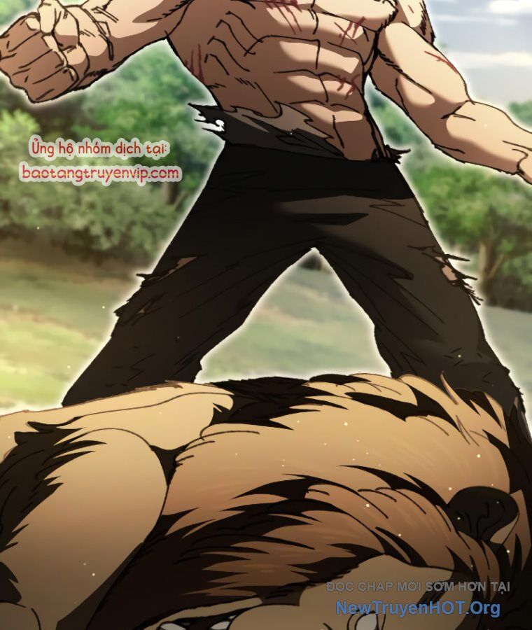 Hồi Quy Nhưng Thế Giới Vẫn Bình Yên - Chapter 21 - Page 169