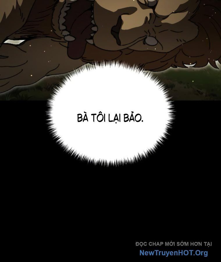 Hồi Quy Nhưng Thế Giới Vẫn Bình Yên - Chapter 21 - Page 170