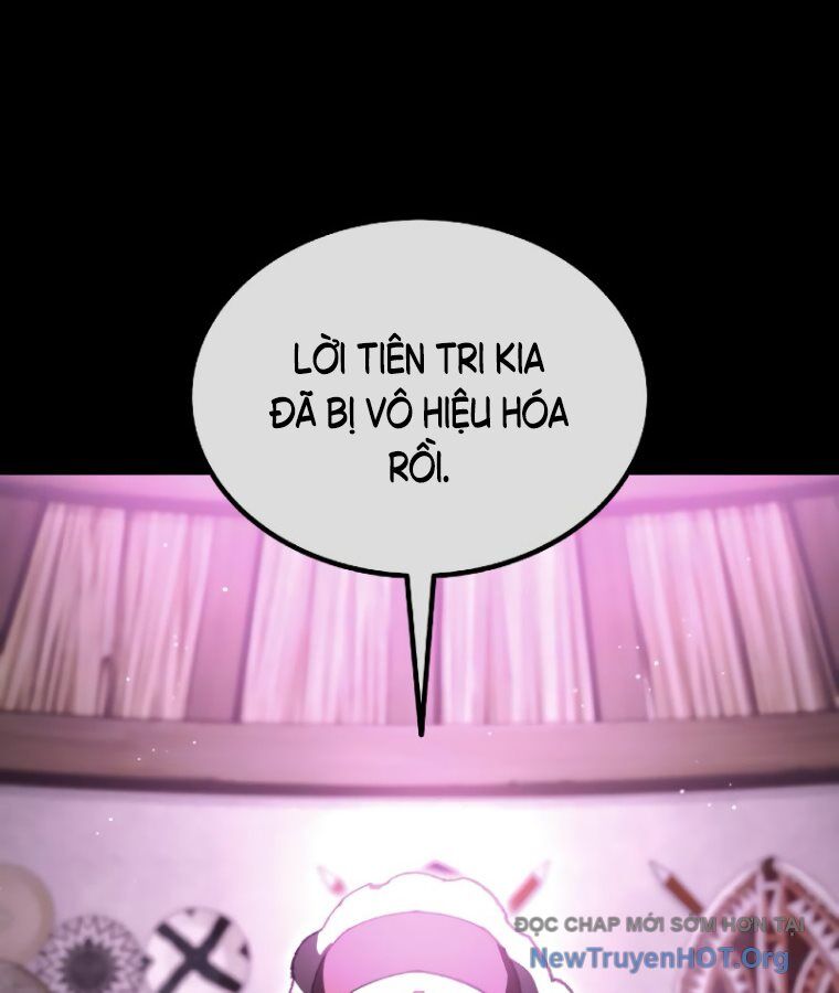 Hồi Quy Nhưng Thế Giới Vẫn Bình Yên - Chapter 21 - Page 171