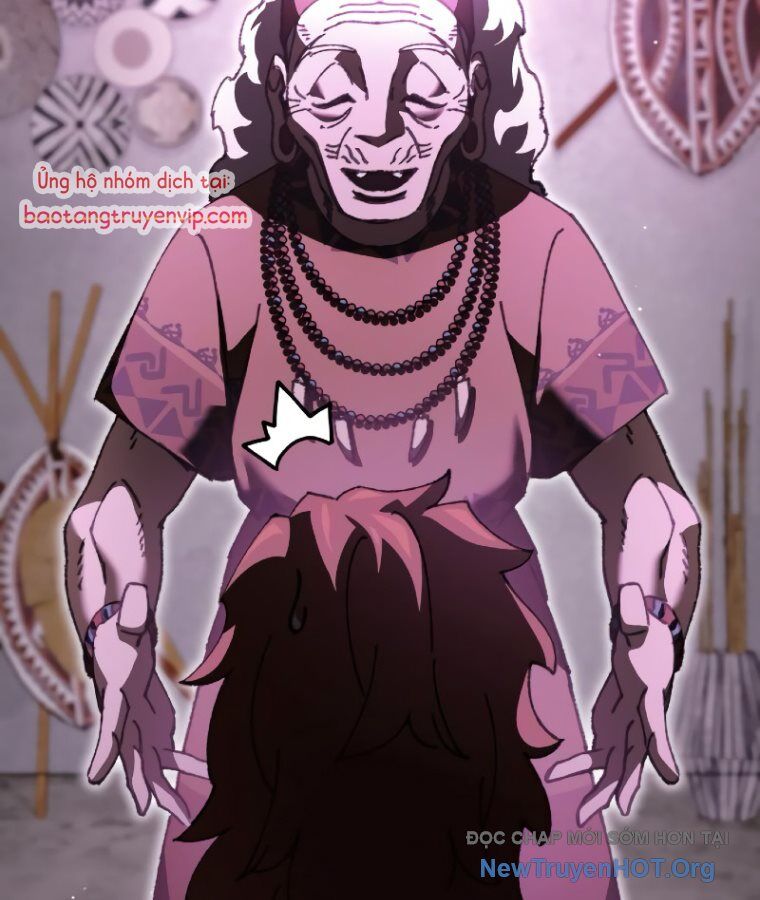 Hồi Quy Nhưng Thế Giới Vẫn Bình Yên - Chapter 21 - Page 172