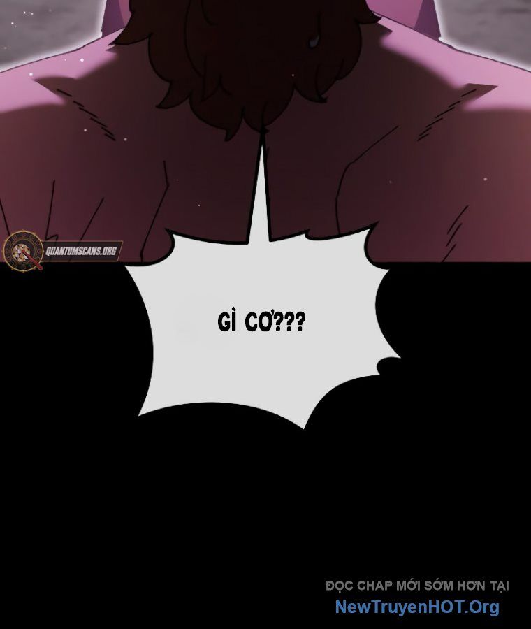 Hồi Quy Nhưng Thế Giới Vẫn Bình Yên - Chapter 21 - Page 173