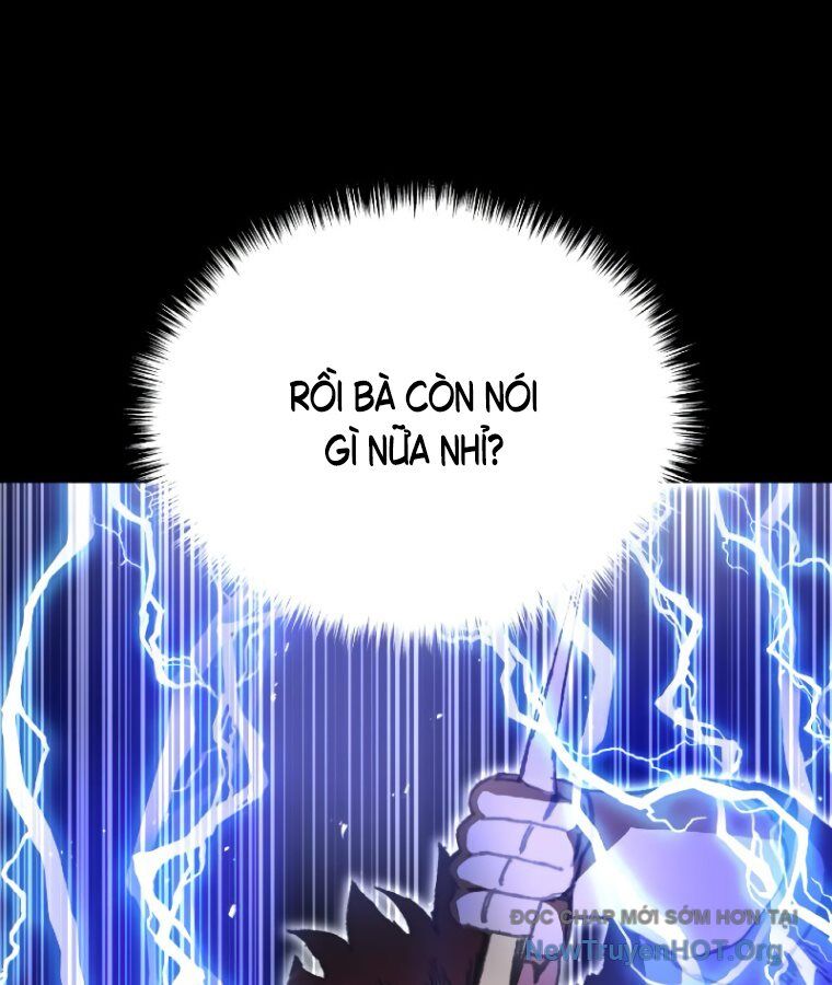 Hồi Quy Nhưng Thế Giới Vẫn Bình Yên - Chapter 21 - Page 174