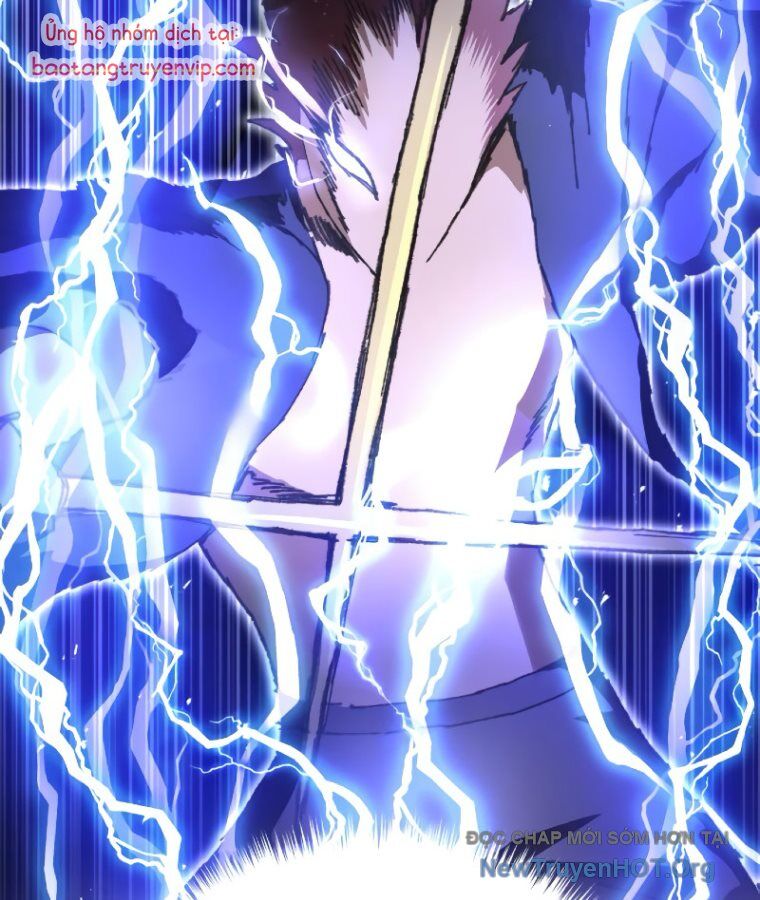 Hồi Quy Nhưng Thế Giới Vẫn Bình Yên - Chapter 21 - Page 175