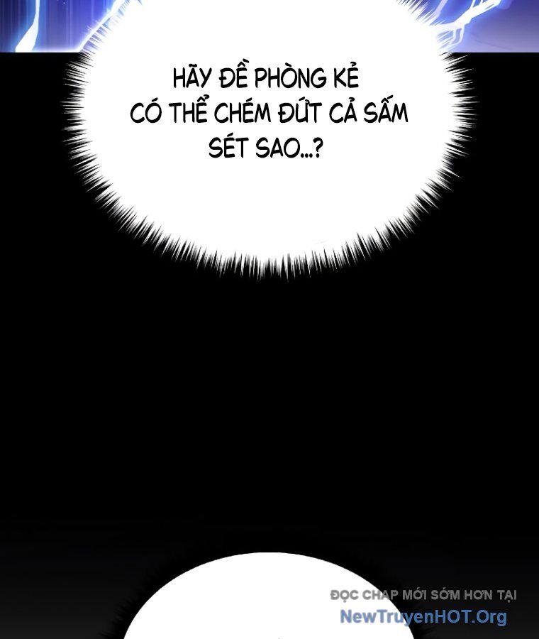 Hồi Quy Nhưng Thế Giới Vẫn Bình Yên - Chapter 21 - Page 176