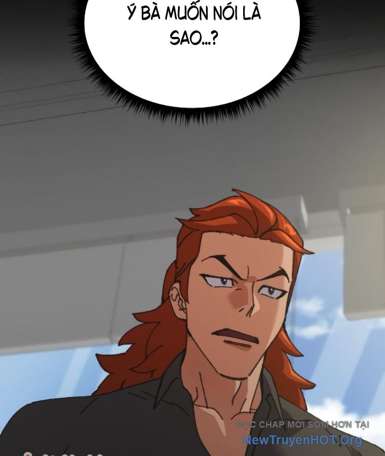 Hồi Quy Nhưng Thế Giới Vẫn Bình Yên - Chapter 21 - Page 177