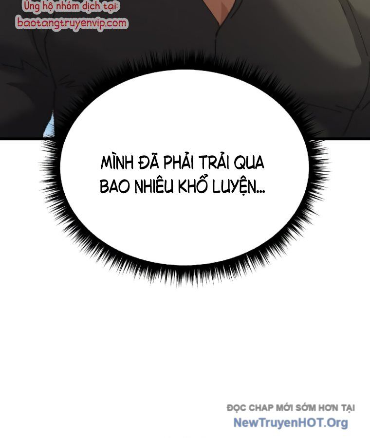 Hồi Quy Nhưng Thế Giới Vẫn Bình Yên - Chapter 21 - Page 178