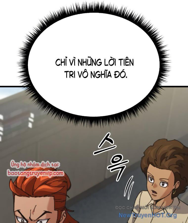 Hồi Quy Nhưng Thế Giới Vẫn Bình Yên - Chapter 21 - Page 179