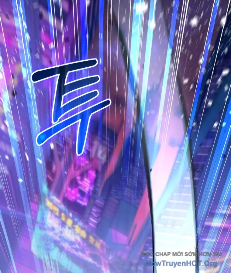 Hồi Quy Nhưng Thế Giới Vẫn Bình Yên - Chapter 21 - Page 18