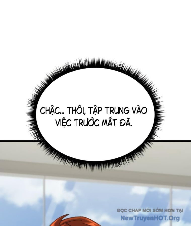 Hồi Quy Nhưng Thế Giới Vẫn Bình Yên - Chapter 21 - Page 181