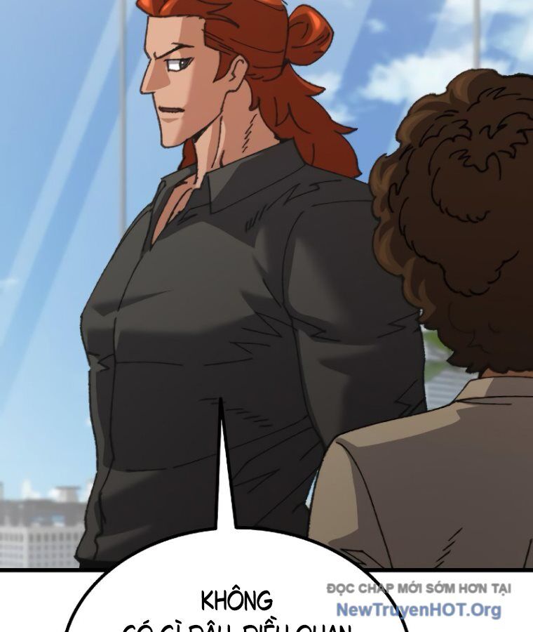 Hồi Quy Nhưng Thế Giới Vẫn Bình Yên - Chapter 21 - Page 182