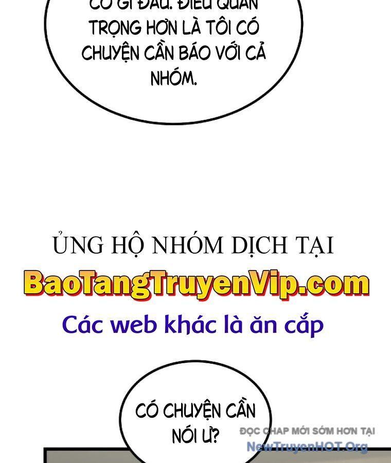 Hồi Quy Nhưng Thế Giới Vẫn Bình Yên - Chapter 21 - Page 183