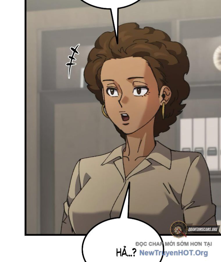 Hồi Quy Nhưng Thế Giới Vẫn Bình Yên - Chapter 21 - Page 184