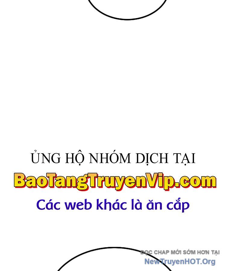 Hồi Quy Nhưng Thế Giới Vẫn Bình Yên - Chapter 21 - Page 185