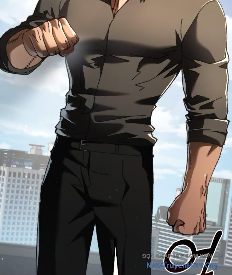 Hồi Quy Nhưng Thế Giới Vẫn Bình Yên - Chapter 21 - Page 187