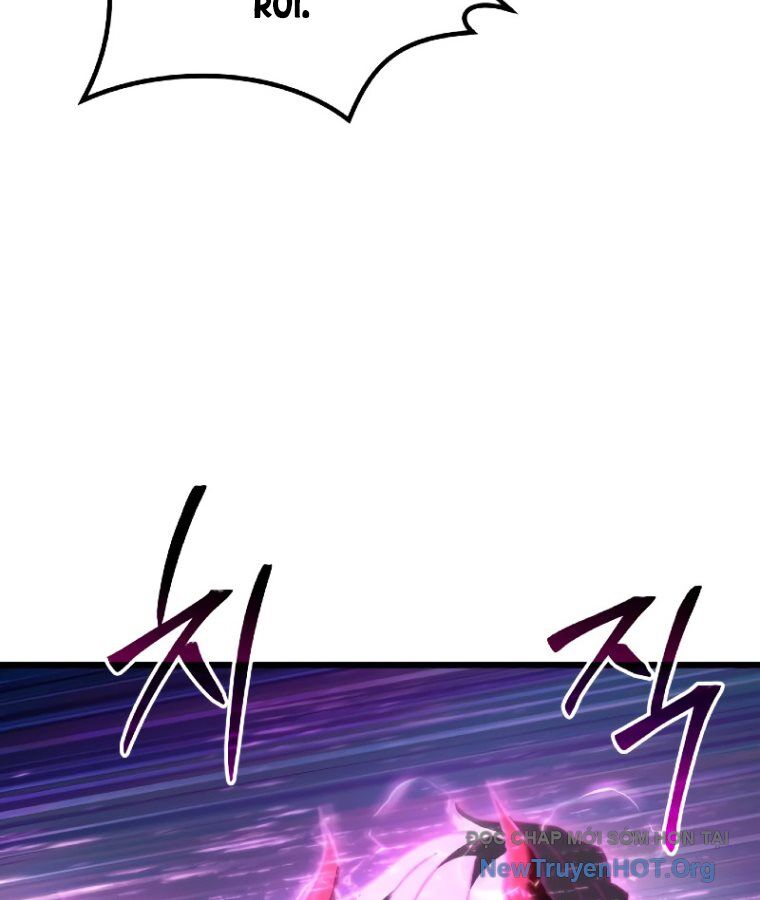 Hồi Quy Nhưng Thế Giới Vẫn Bình Yên - Chapter 21 - Page 23