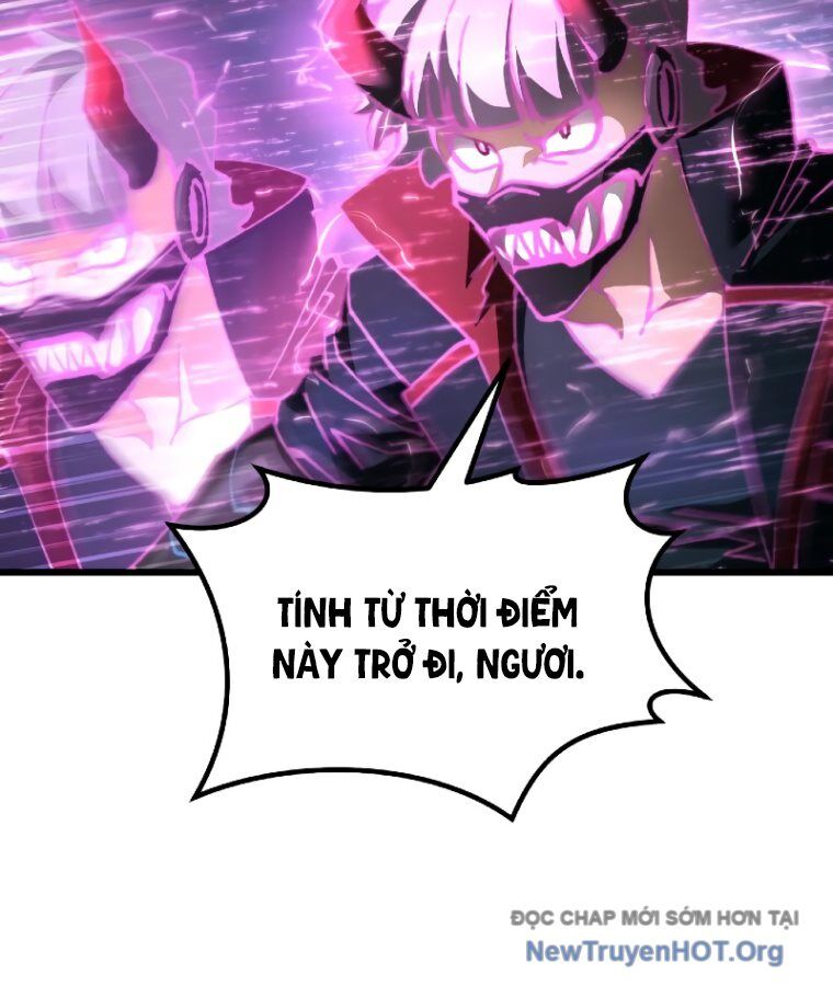 Hồi Quy Nhưng Thế Giới Vẫn Bình Yên - Chapter 21 - Page 24