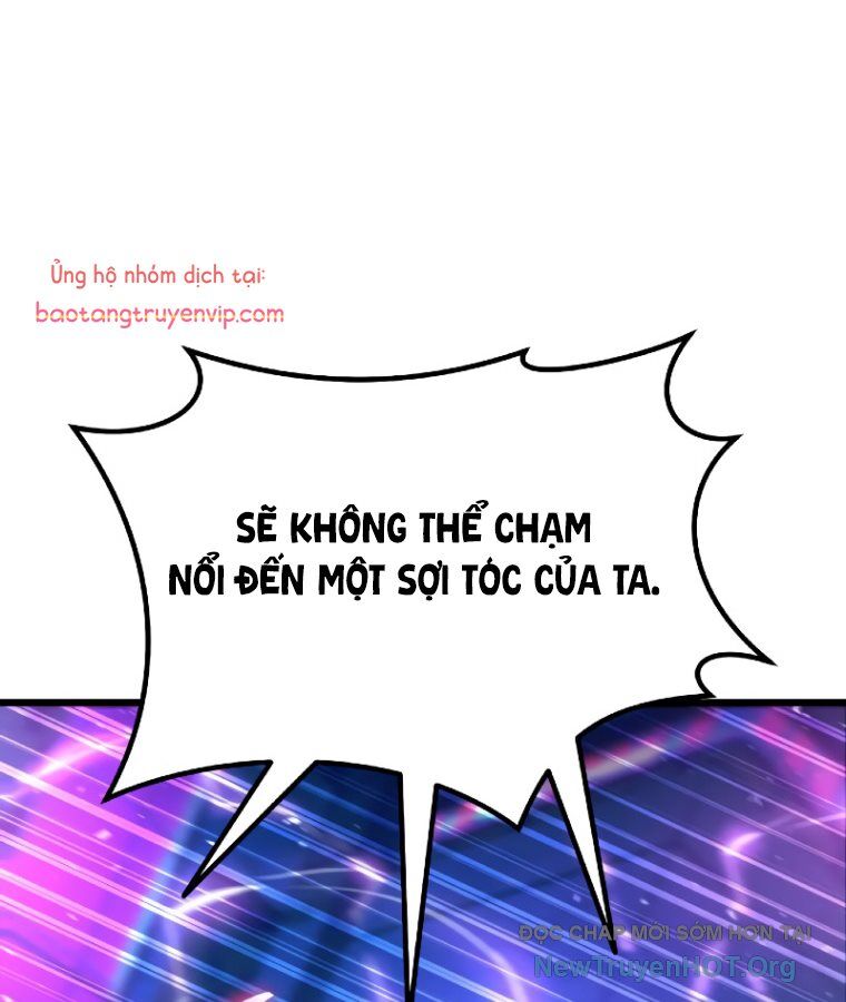 Hồi Quy Nhưng Thế Giới Vẫn Bình Yên - Chapter 21 - Page 25