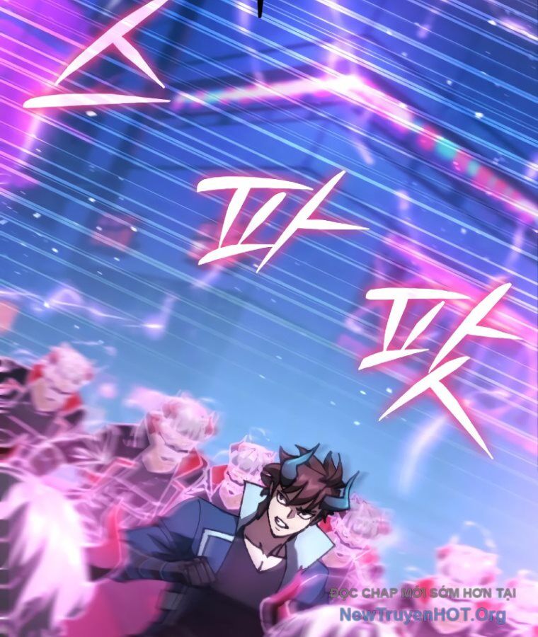 Hồi Quy Nhưng Thế Giới Vẫn Bình Yên - Chapter 21 - Page 26