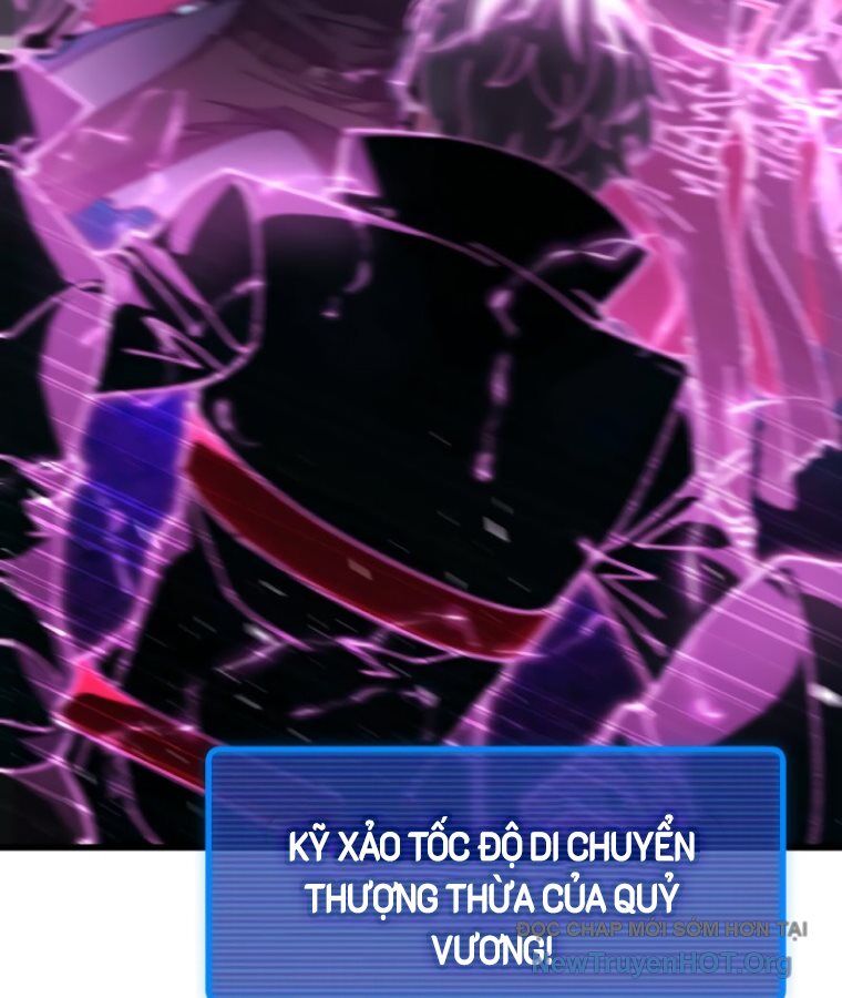 Hồi Quy Nhưng Thế Giới Vẫn Bình Yên - Chapter 21 - Page 27