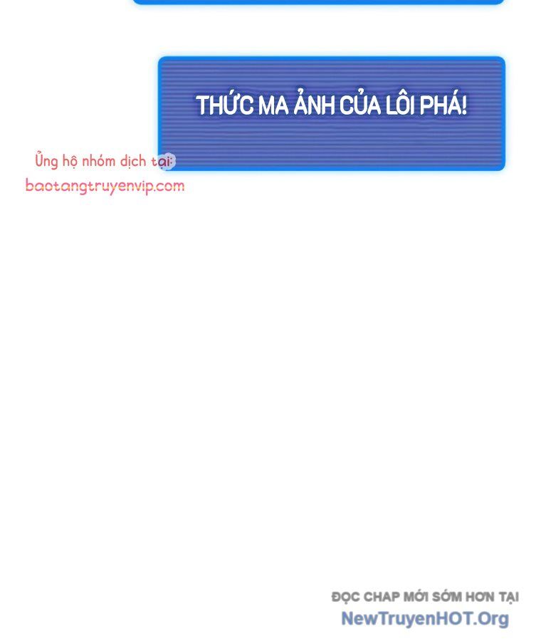 Hồi Quy Nhưng Thế Giới Vẫn Bình Yên - Chapter 21 - Page 28