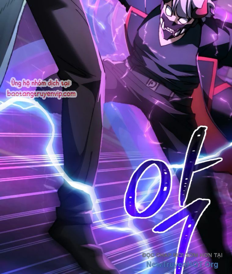 Hồi Quy Nhưng Thế Giới Vẫn Bình Yên - Chapter 21 - Page 3