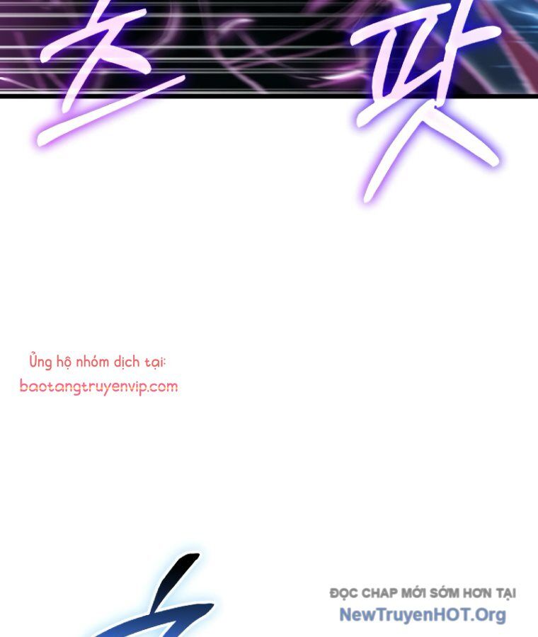 Hồi Quy Nhưng Thế Giới Vẫn Bình Yên - Chapter 21 - Page 30