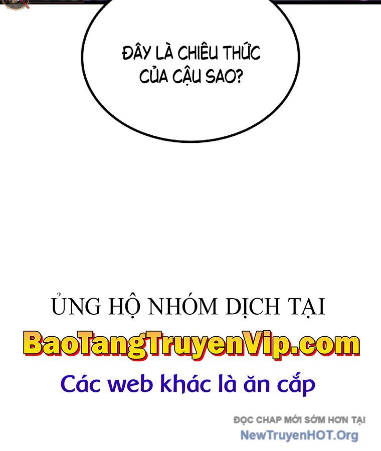 Hồi Quy Nhưng Thế Giới Vẫn Bình Yên - Chapter 21 - Page 34