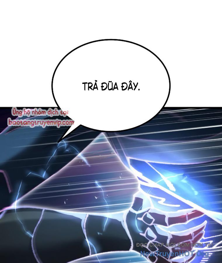 Hồi Quy Nhưng Thế Giới Vẫn Bình Yên - Chapter 21 - Page 35