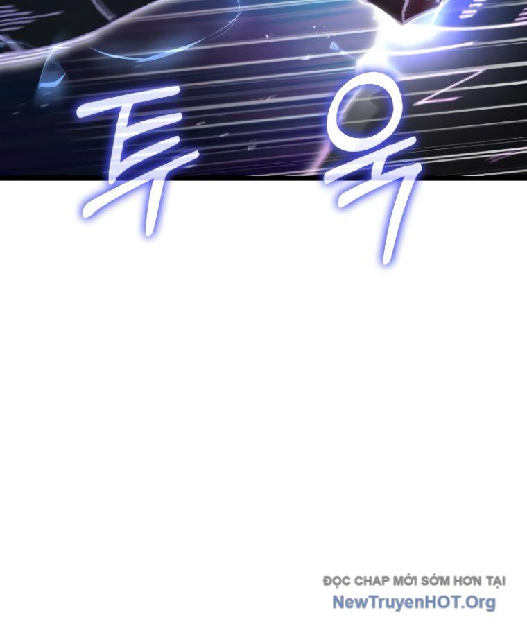 Hồi Quy Nhưng Thế Giới Vẫn Bình Yên - Chapter 21 - Page 36