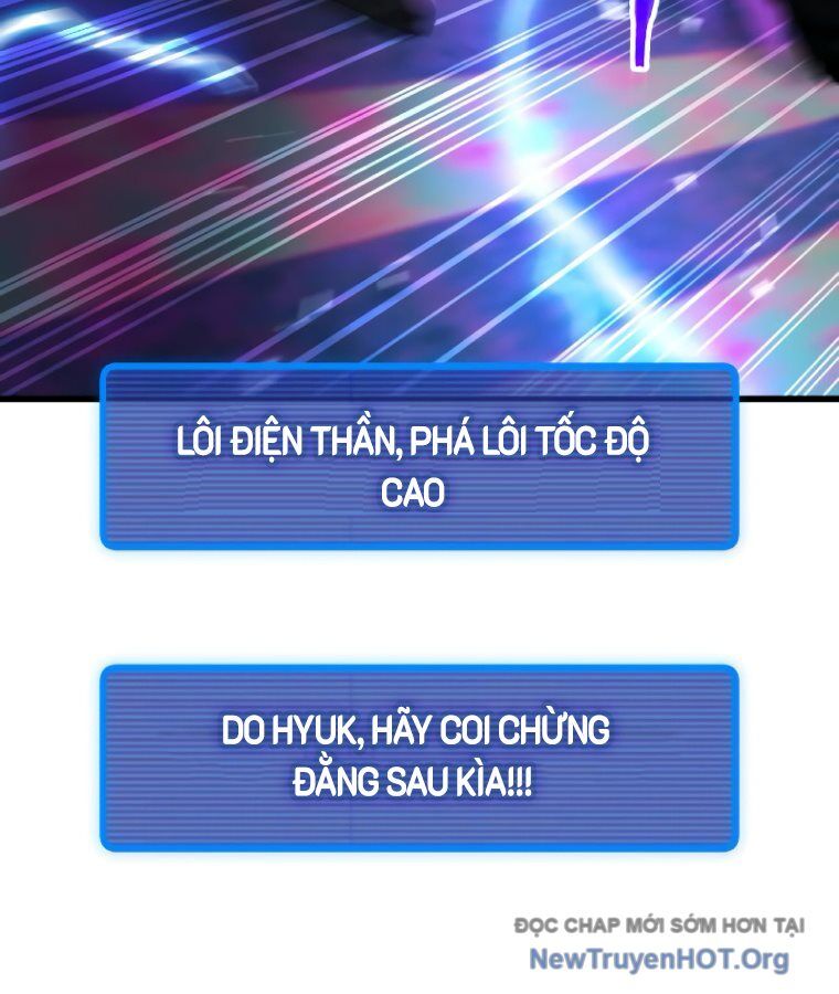 Hồi Quy Nhưng Thế Giới Vẫn Bình Yên - Chapter 21 - Page 4