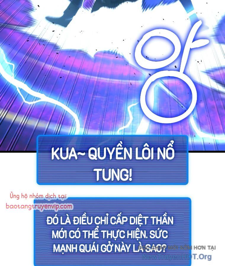 Hồi Quy Nhưng Thế Giới Vẫn Bình Yên - Chapter 21 - Page 40