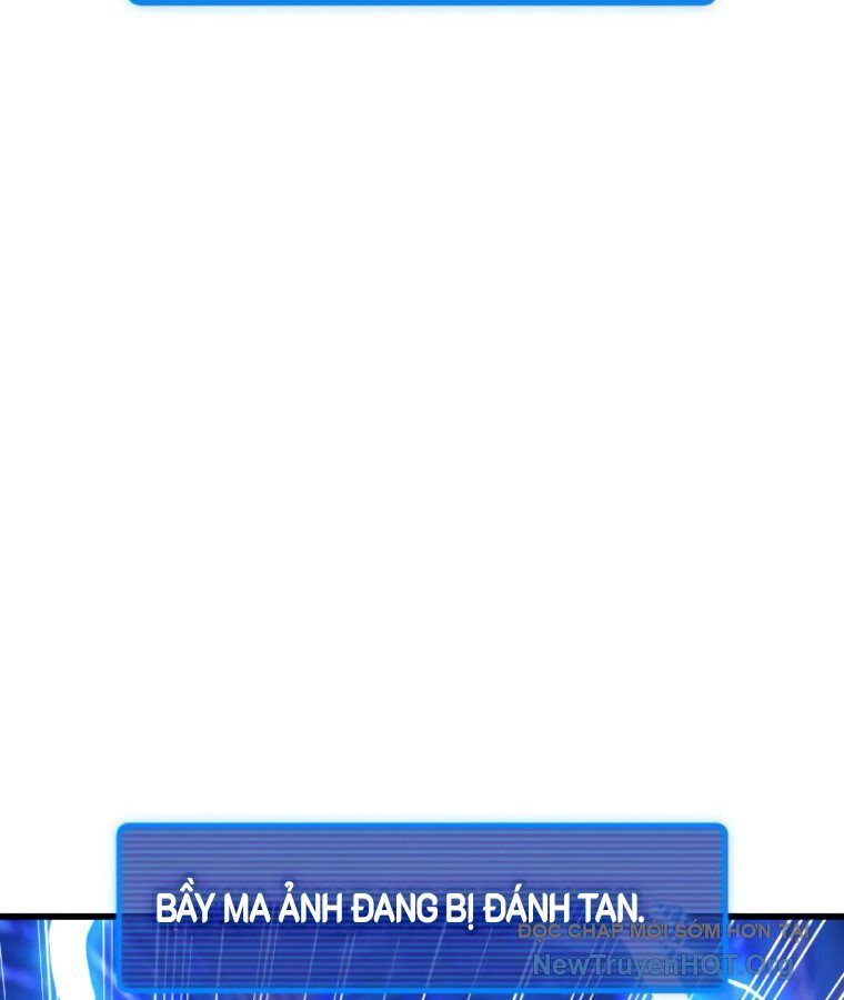 Hồi Quy Nhưng Thế Giới Vẫn Bình Yên - Chapter 21 - Page 41