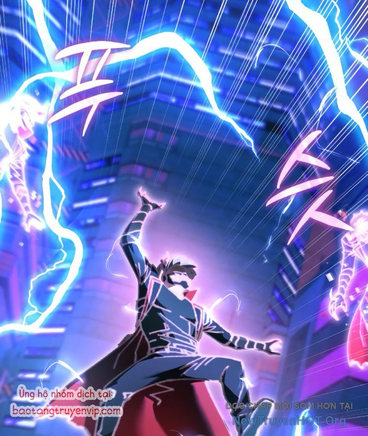 Hồi Quy Nhưng Thế Giới Vẫn Bình Yên - Chapter 21 - Page 42