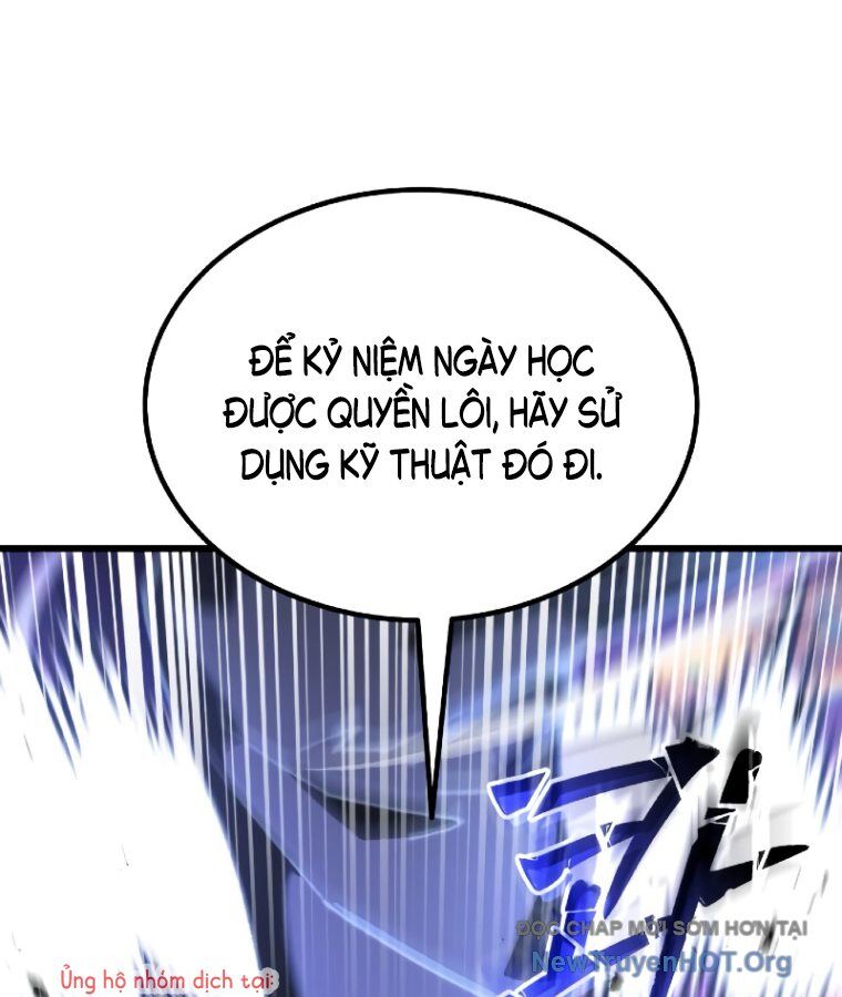 Hồi Quy Nhưng Thế Giới Vẫn Bình Yên - Chapter 21 - Page 45