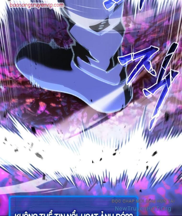 Hồi Quy Nhưng Thế Giới Vẫn Bình Yên - Chapter 21 - Page 46