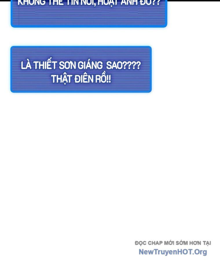 Hồi Quy Nhưng Thế Giới Vẫn Bình Yên - Chapter 21 - Page 47