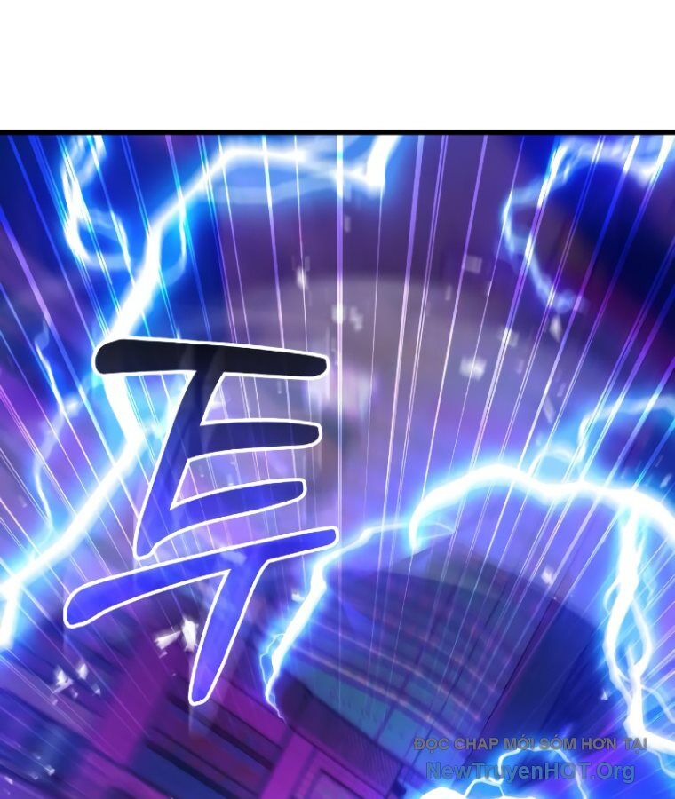 Hồi Quy Nhưng Thế Giới Vẫn Bình Yên - Chapter 21 - Page 48