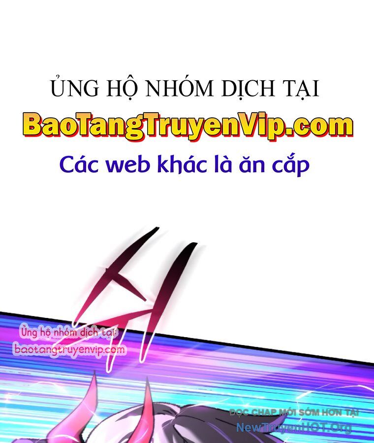 Hồi Quy Nhưng Thế Giới Vẫn Bình Yên - Chapter 21 - Page 5