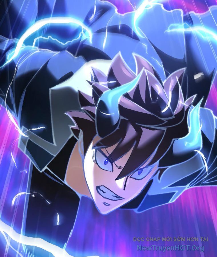 Hồi Quy Nhưng Thế Giới Vẫn Bình Yên - Chapter 21 - Page 50