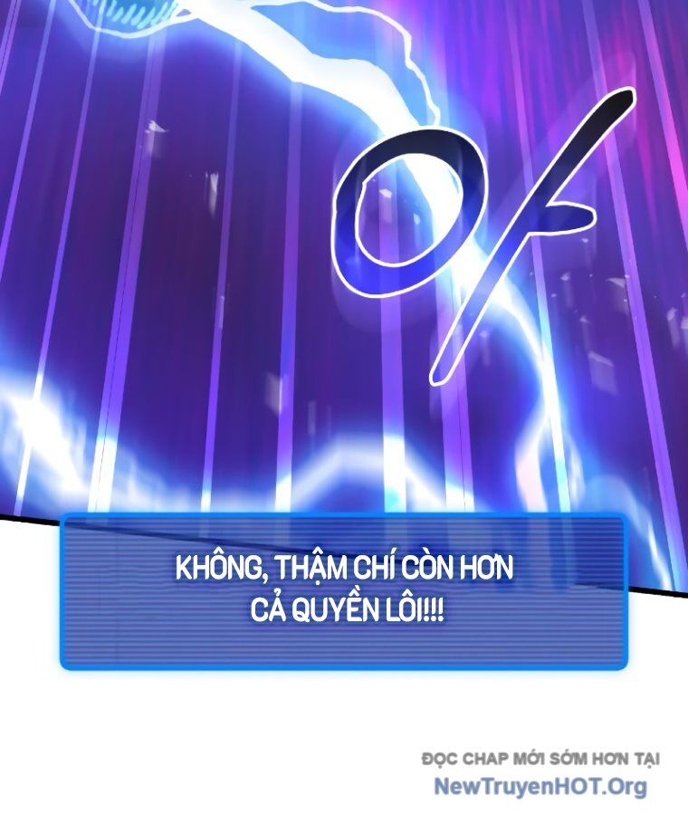 Hồi Quy Nhưng Thế Giới Vẫn Bình Yên - Chapter 21 - Page 51