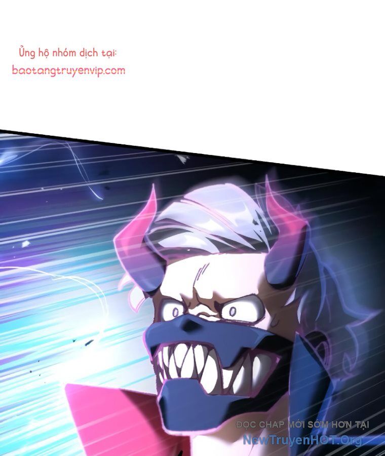 Hồi Quy Nhưng Thế Giới Vẫn Bình Yên - Chapter 21 - Page 52