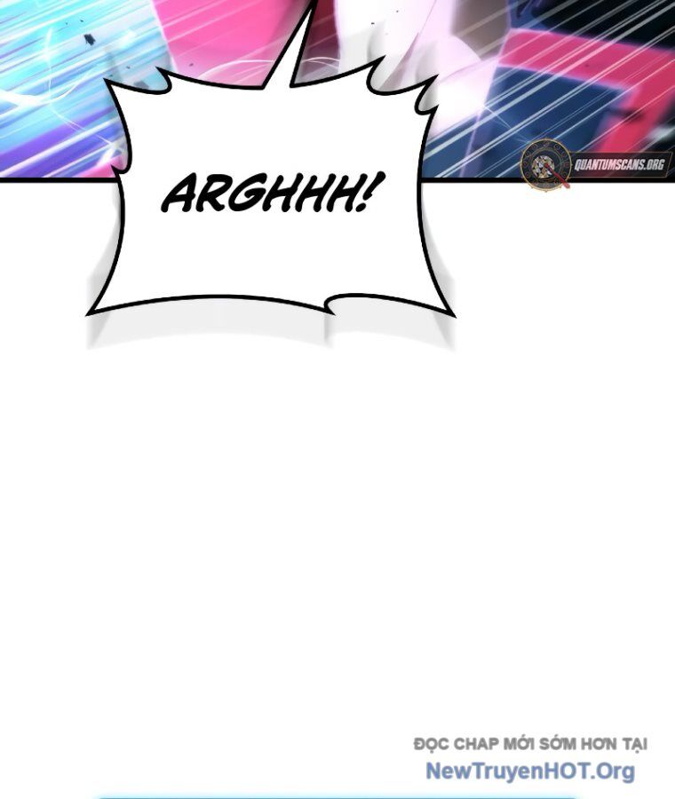 Hồi Quy Nhưng Thế Giới Vẫn Bình Yên - Chapter 21 - Page 53