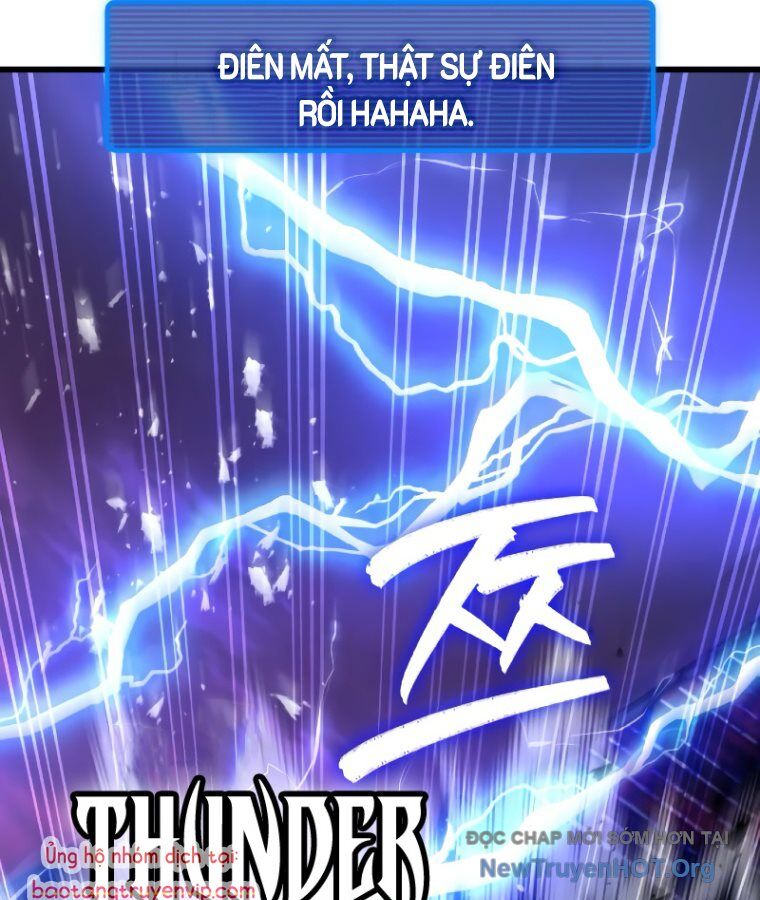 Hồi Quy Nhưng Thế Giới Vẫn Bình Yên - Chapter 21 - Page 54