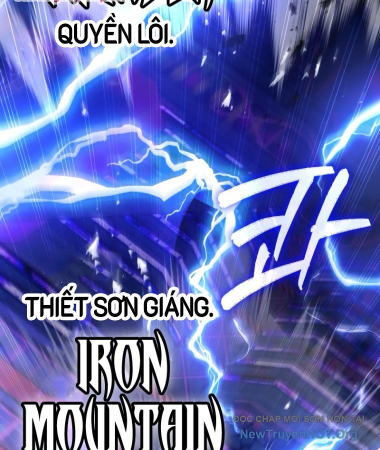 Hồi Quy Nhưng Thế Giới Vẫn Bình Yên - Chapter 21 - Page 55