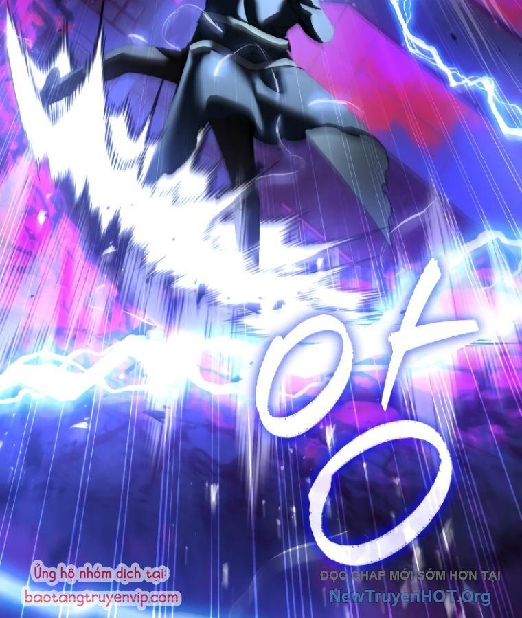 Hồi Quy Nhưng Thế Giới Vẫn Bình Yên - Chapter 21 - Page 57