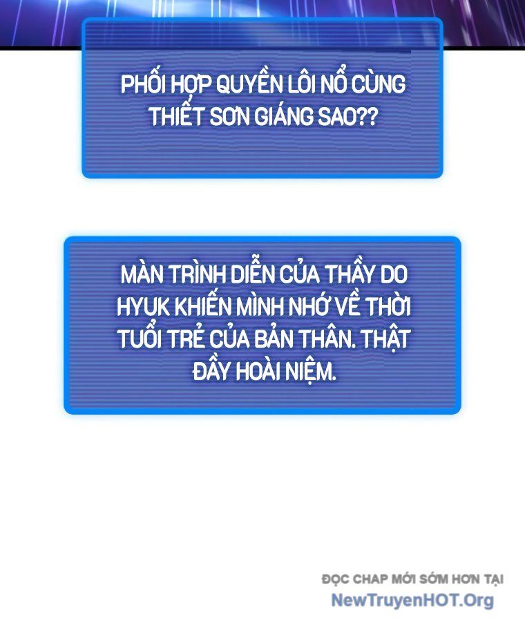 Hồi Quy Nhưng Thế Giới Vẫn Bình Yên - Chapter 21 - Page 58