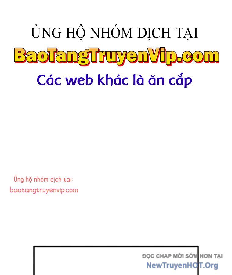 Hồi Quy Nhưng Thế Giới Vẫn Bình Yên - Chapter 21 - Page 59
