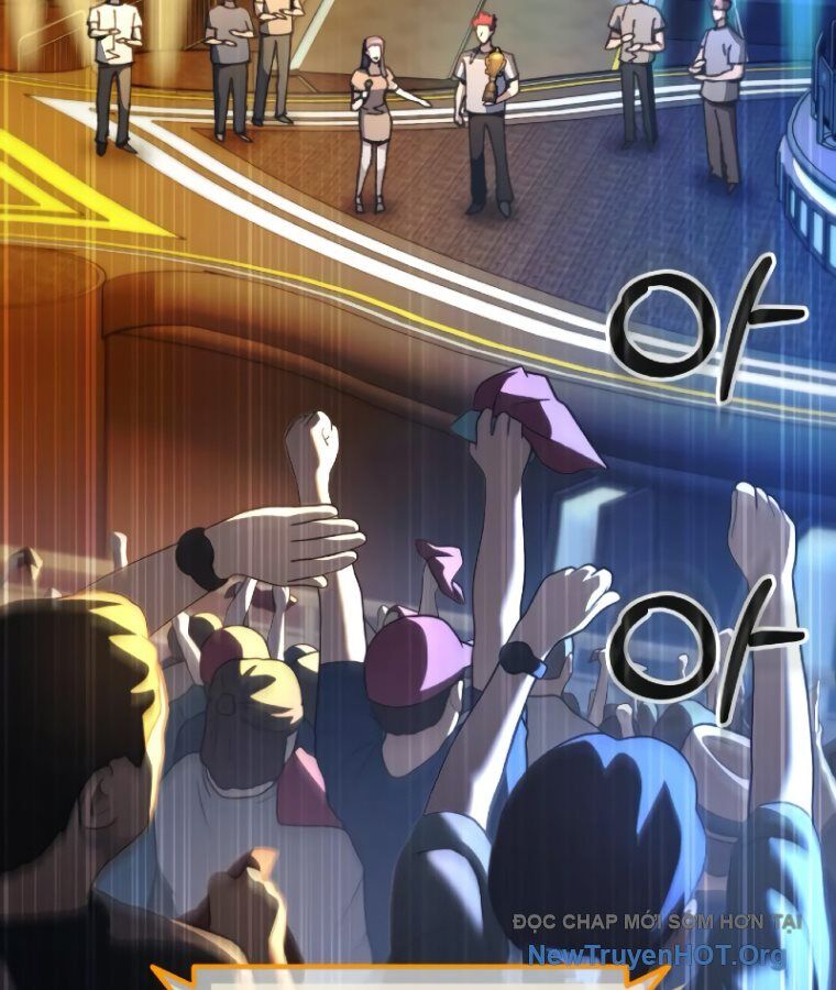 Hồi Quy Nhưng Thế Giới Vẫn Bình Yên - Chapter 21 - Page 62